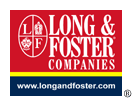 Long and Foster Real Estate, Colleen Meiser.